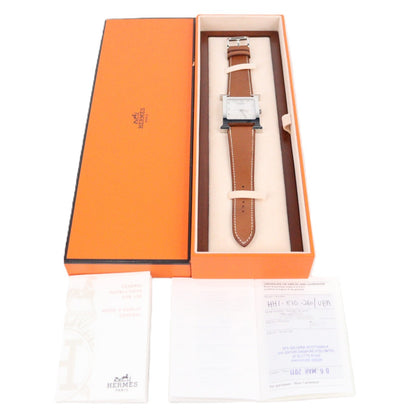 HERMES HH1.810 Heure H