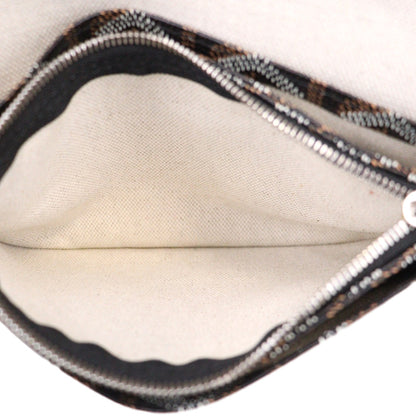 GOYARD PLUMET CROSSBODY BAG