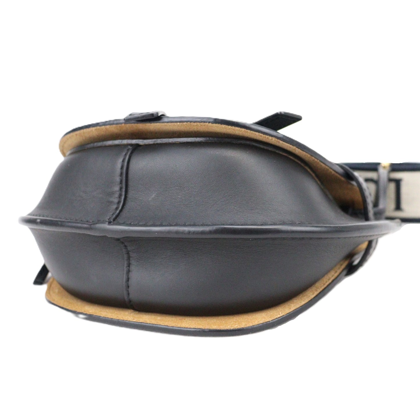 LOEWE A650N46X13 GATE DUAL CROSSBODY BAG