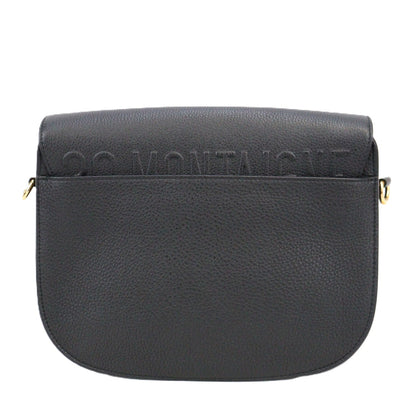 DIOR M9320UBBY BOBBY LARGE CROSSBODY BAG