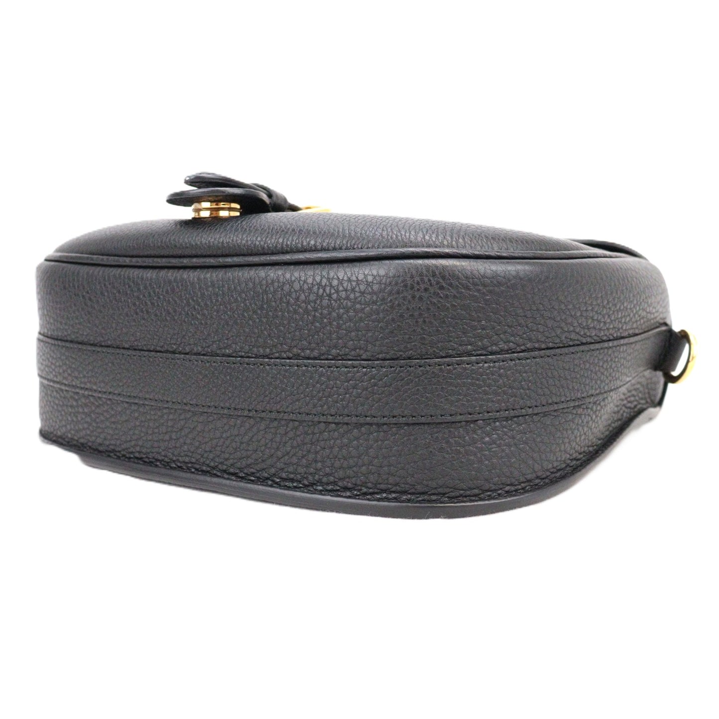 DIOR M9320UBBY BOBBY LARGE CROSSBODY BAG