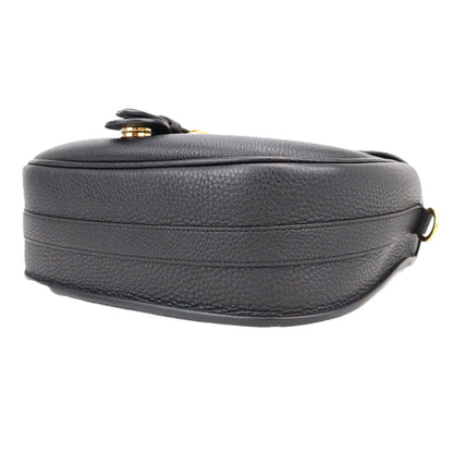 DIOR M9320UBBY BOBBY LARGE CROSSBODY BAG