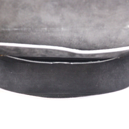 DIOR M9320UBBY BOBBY LARGE CROSSBODY BAG