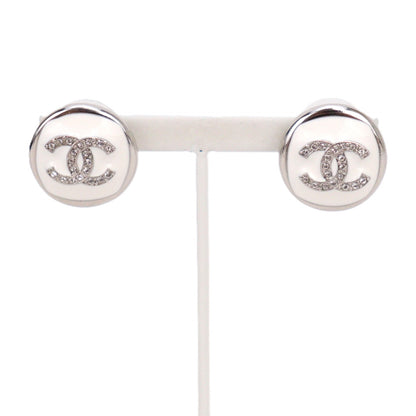 CHANEL ABF033 EARRINGS