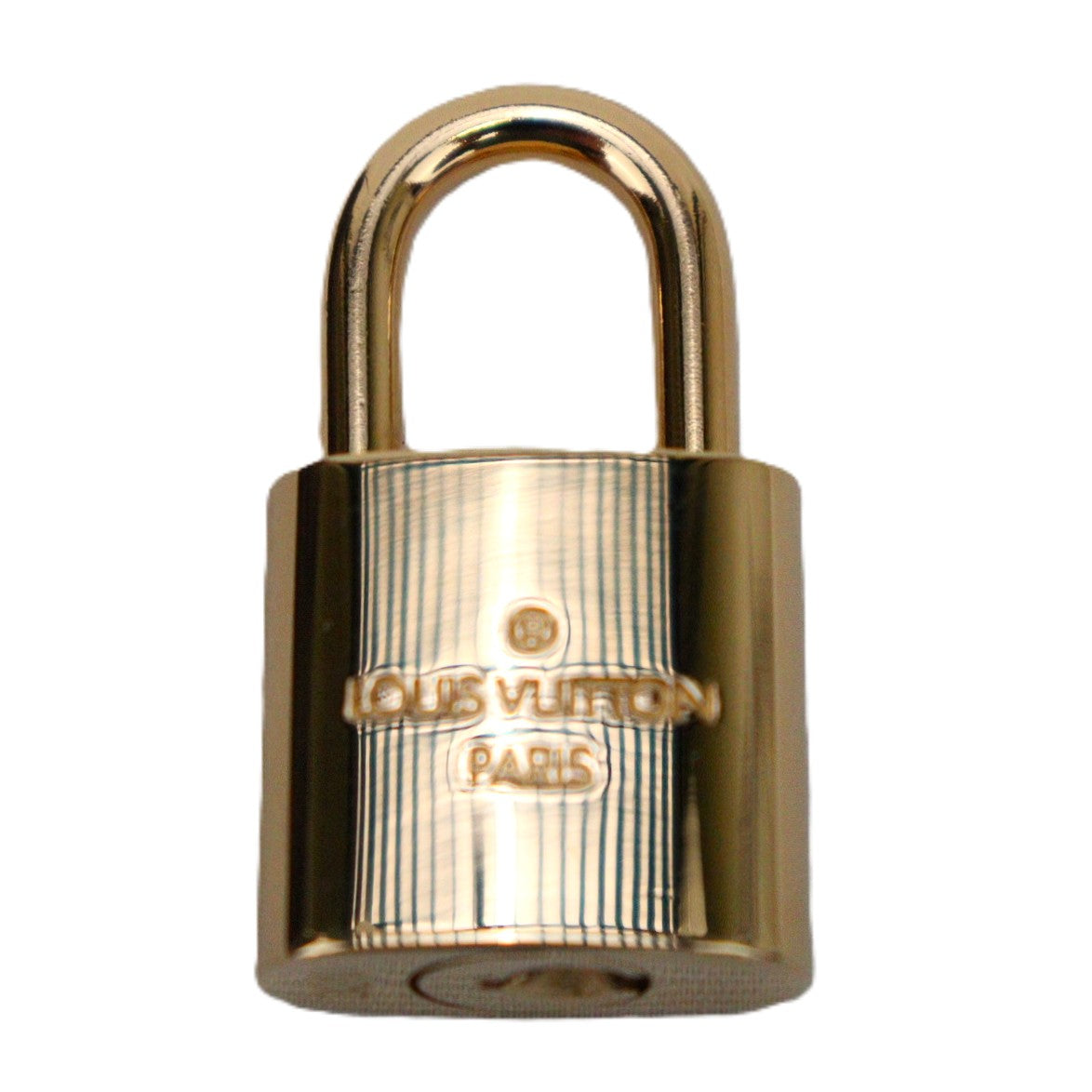 LOUIS VUITTON N41221 ALMA BB HANDBAG