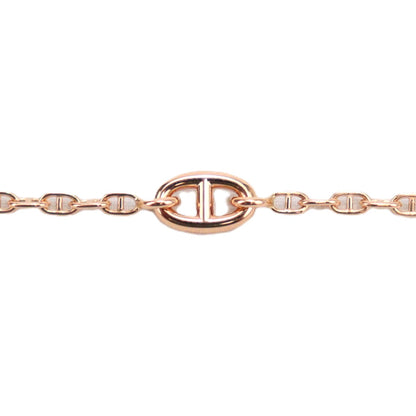 HERMES H119450B Farandole Very Small Model Bracelet