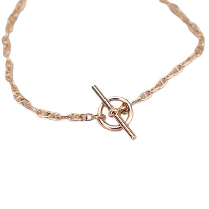 HERMES H119450B Farandole Very Small Model Bracelet