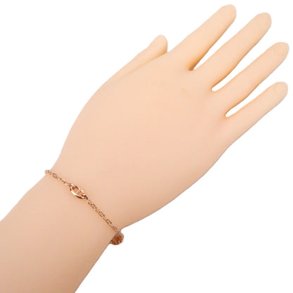 HERMES H119450B Farandole Very Small Model Bracelet