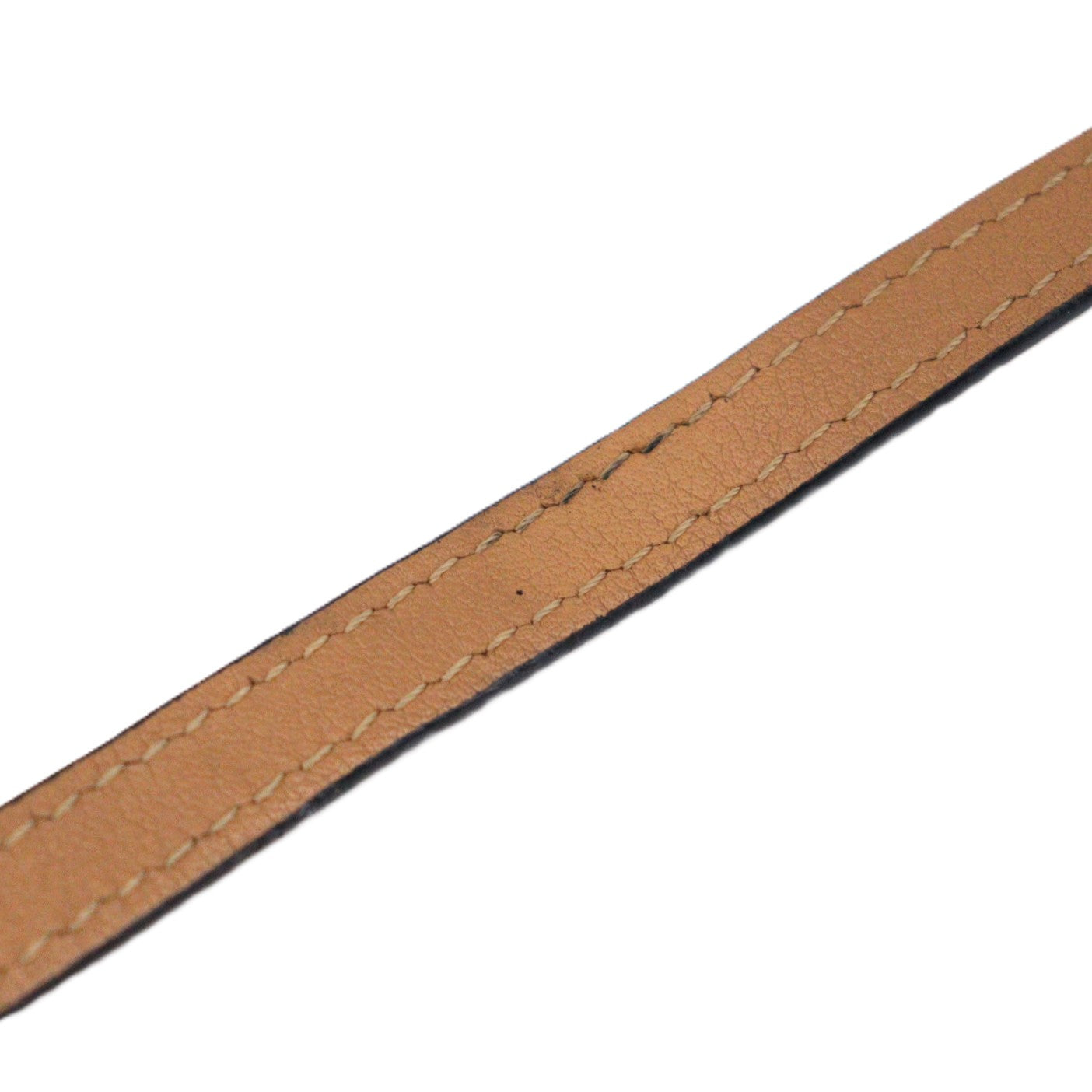 LOEWE A510U95X19 PUZZLE SMALL HANDBAG