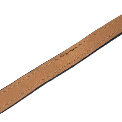 LOEWE A510U95X19 PUZZLE SMALL HANDBAG