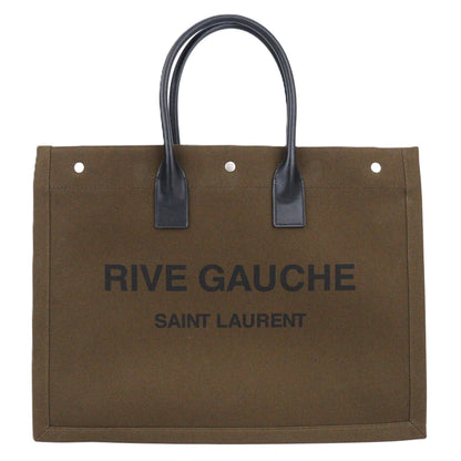 SAINT LAURENT 509415 GOA4D NOE SAINT LAURENT TOTE BAG