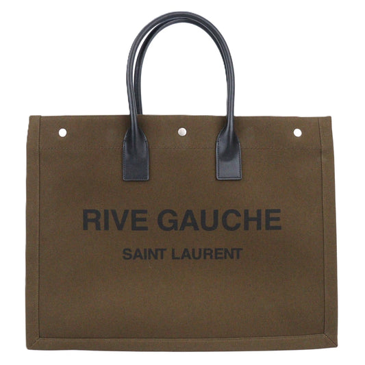 SAINT LAURENT 509415 GOA4D NOE SAINT LAURENT TOTE BAG