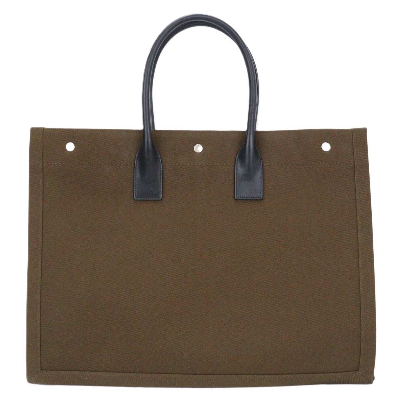 SAINT LAURENT 509415 GOA4D NOE SAINT LAURENT TOTE BAG