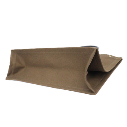 SAINT LAURENT 509415 GOA4D NOE SAINT LAURENT TOTE BAG