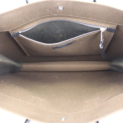 SAINT LAURENT 509415 GOA4D NOE SAINT LAURENT TOTE BAG