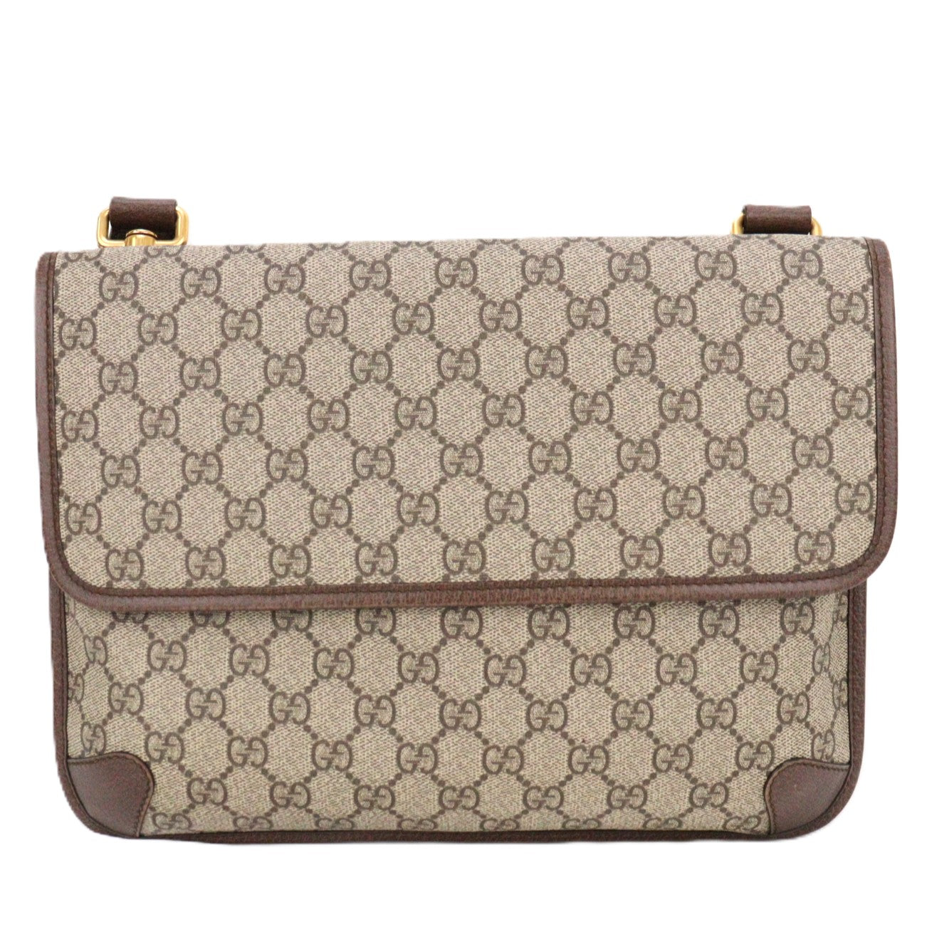 GUCCI 495654 9C2VT CROSSBODY BAG