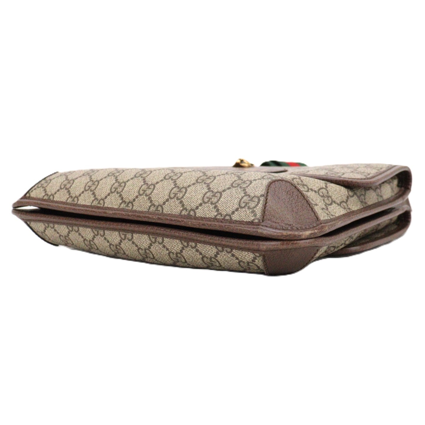 GUCCI 495654 9C2VT CROSSBODY BAG