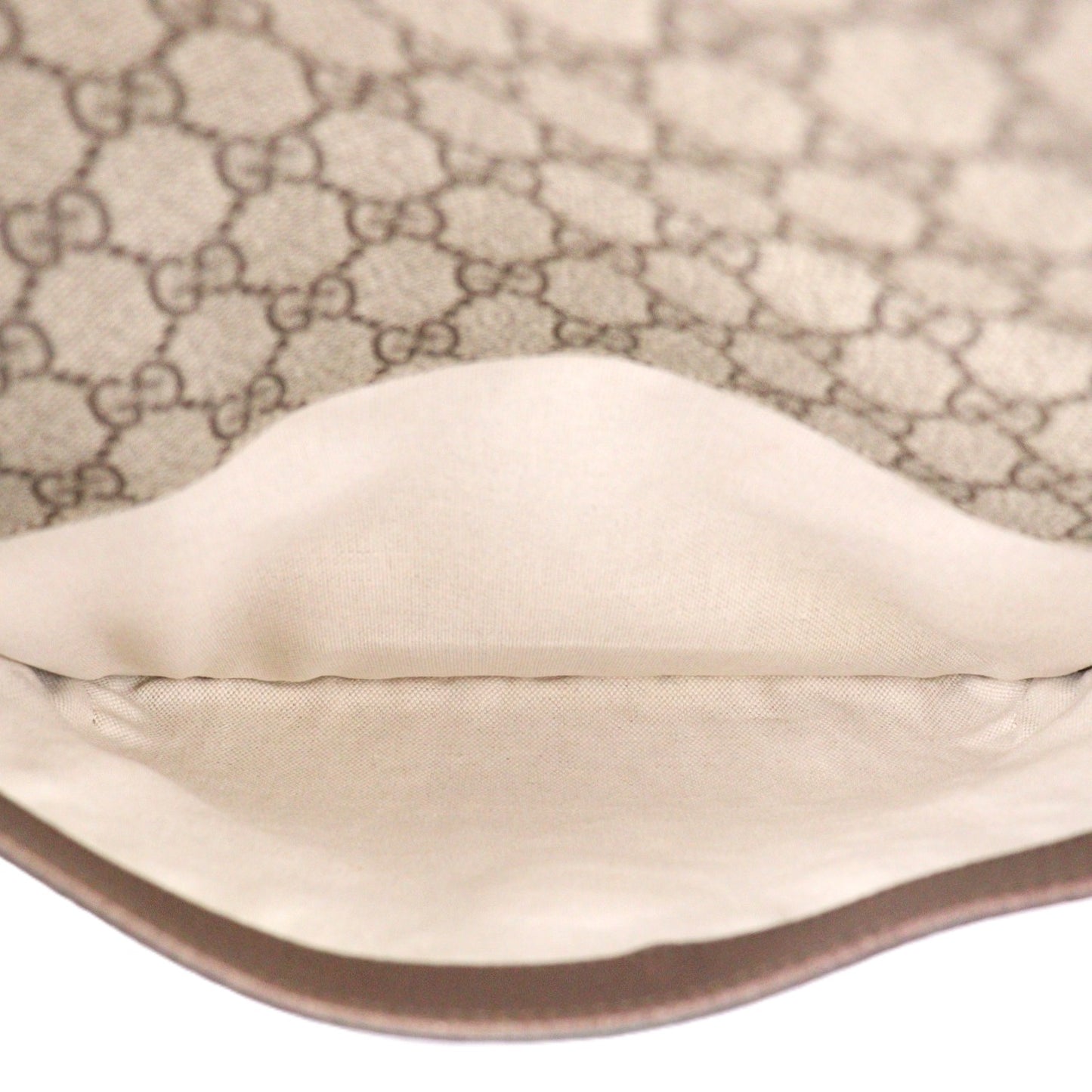 GUCCI 495654 9C2VT CROSSBODY BAG