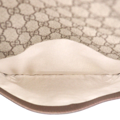 GUCCI 495654 9C2VT CROSSBODY BAG