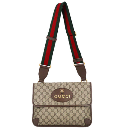 GUCCI 495654 9C2VT CROSSBODY BAG