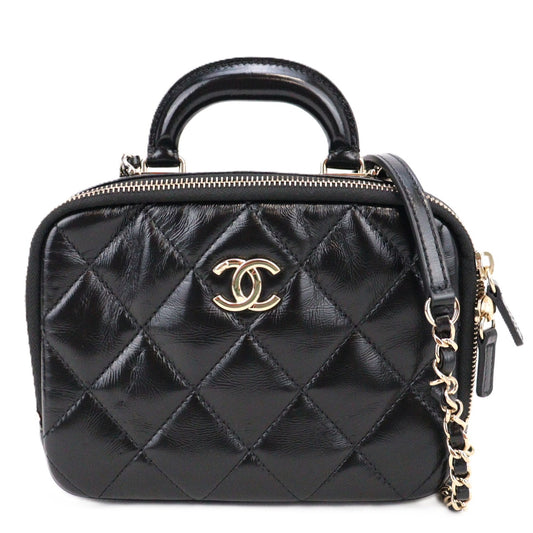 CHANEL AS4547 HANDBAG