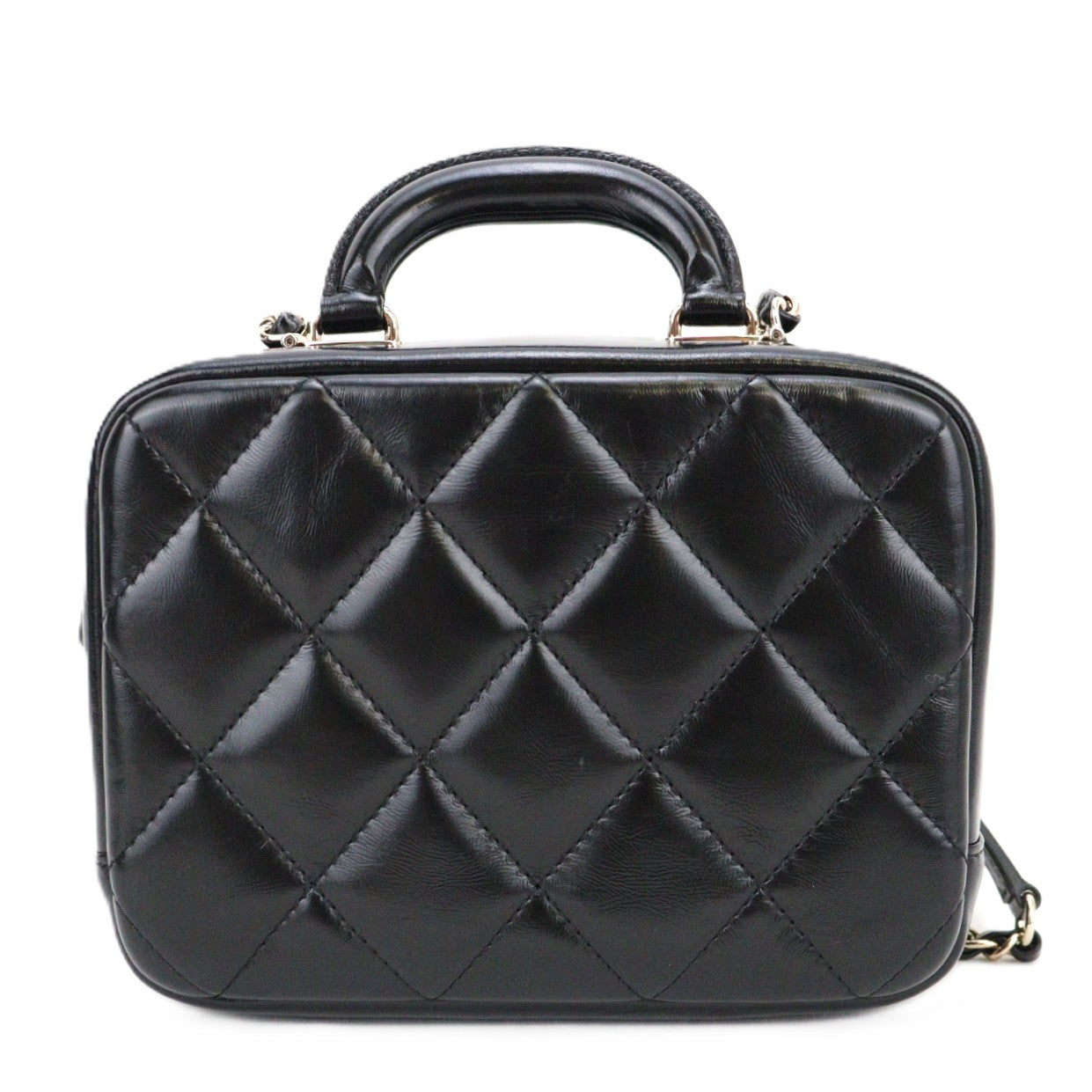 CHANEL AS4547 HANDBAG
