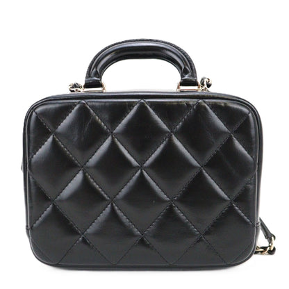 CHANEL AS4547 HANDBAG