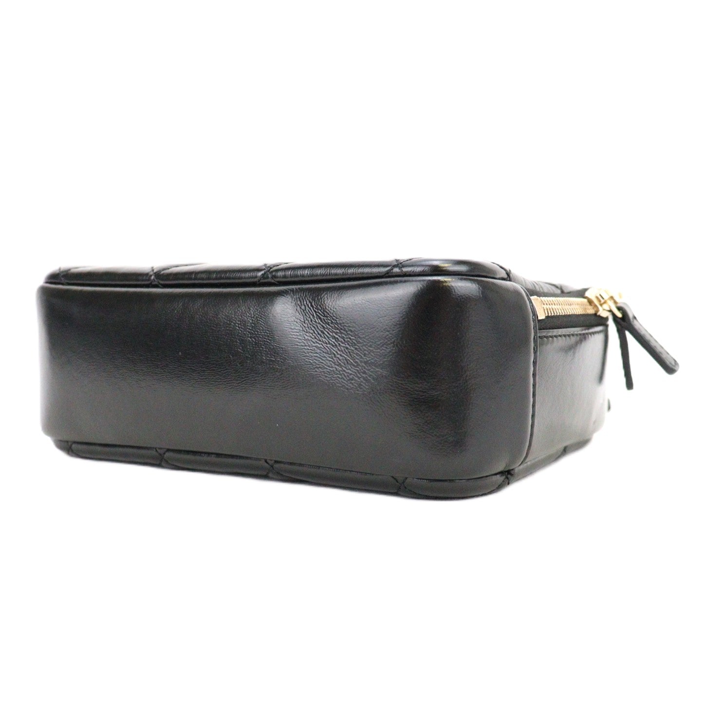 CHANEL AS4547 HANDBAG