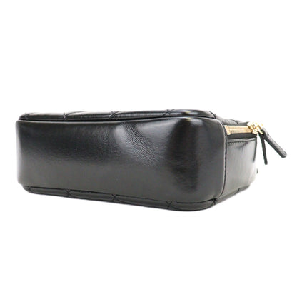 CHANEL AS4547 HANDBAG