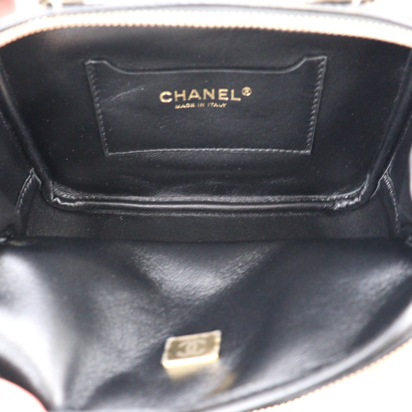 CHANEL AS4547 HANDBAG