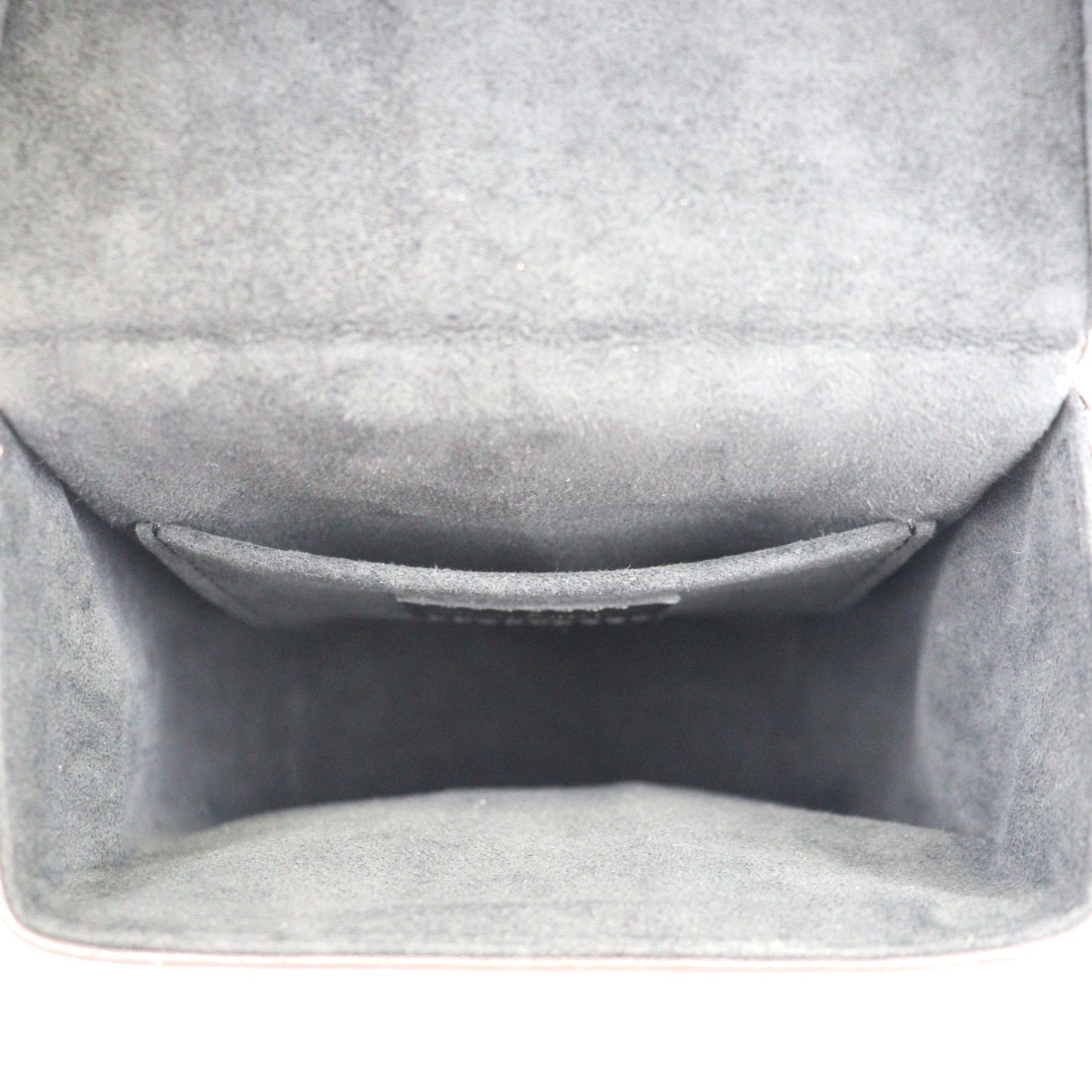 LOUIS VUITTON M82465 CAMERA BOX HANDBAG