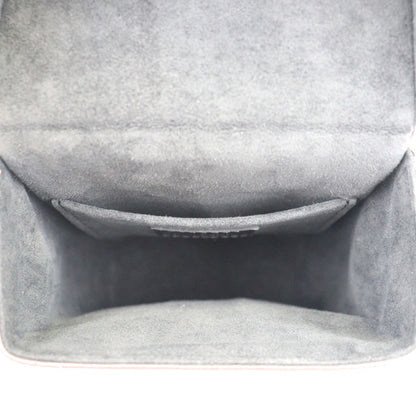 LOUIS VUITTON M82465 CAMERA BOX HANDBAG
