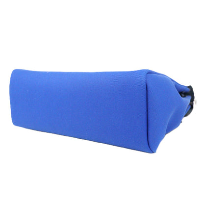 HERMES 078971CK HERBAG ZIP 31 HANDBAG