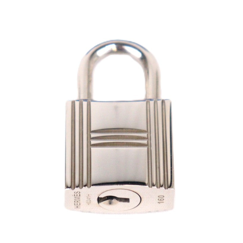 HERMES 078971CK HERBAG ZIP 31 HANDBAG