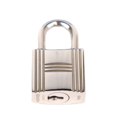 HERMES 078971CK HERBAG ZIP 31 HANDBAG