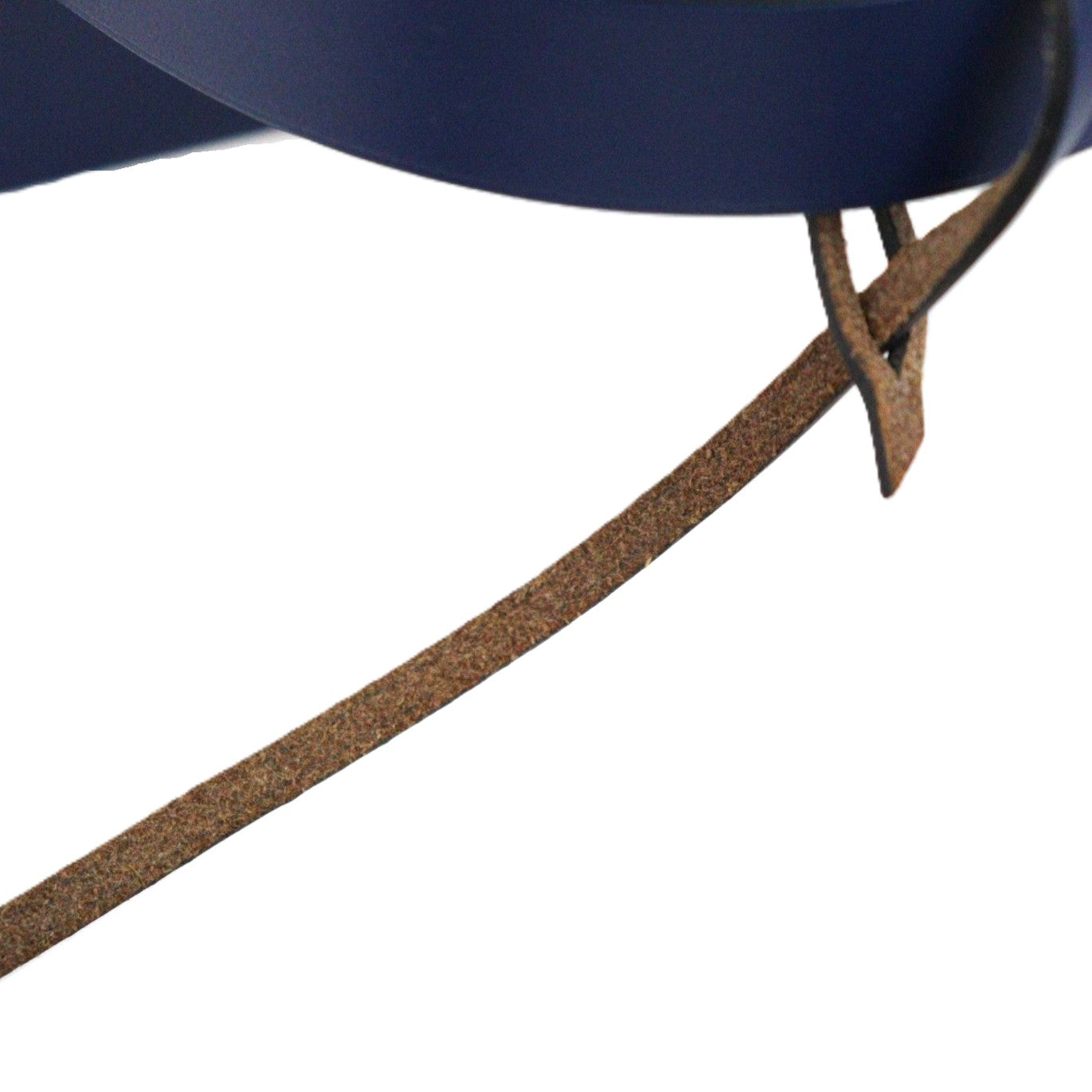 HERMES 078971CK HERBAG ZIP 31 HANDBAG