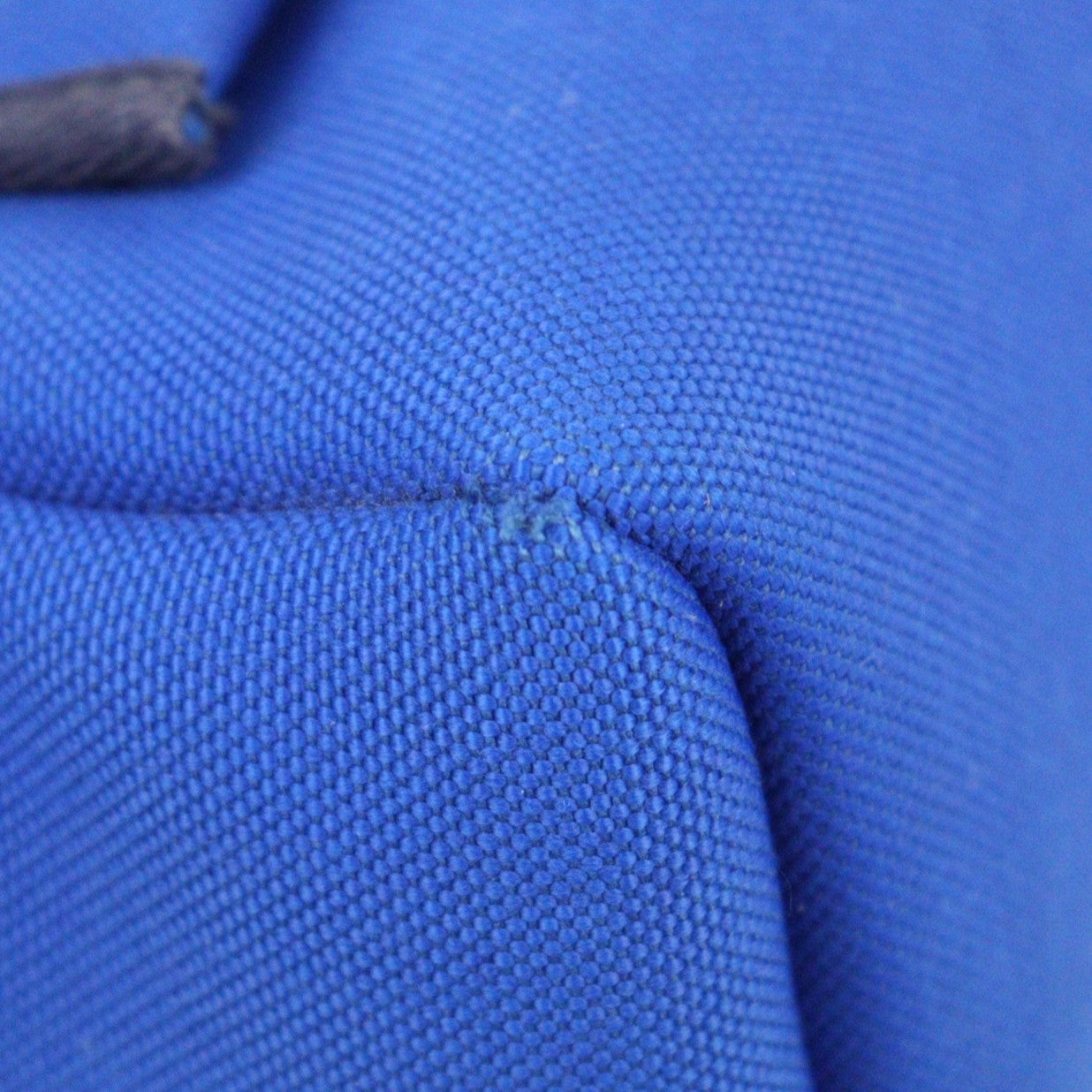 HERMES 078971CK HERBAG ZIP 31 HANDBAG