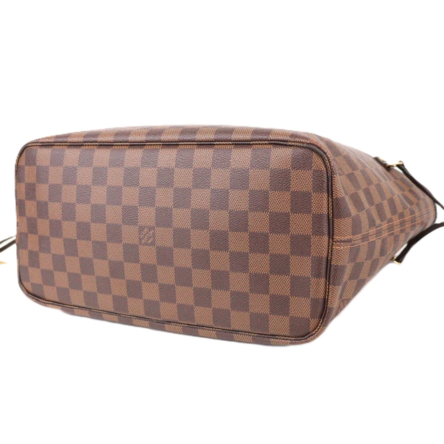 LOUIS VUITTON N41358 NEVERFULL MM TOTE BAG