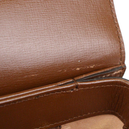 GUCCI 602204 92TCG GUCCI HORSEBIT 1955 SHOULDER BAG