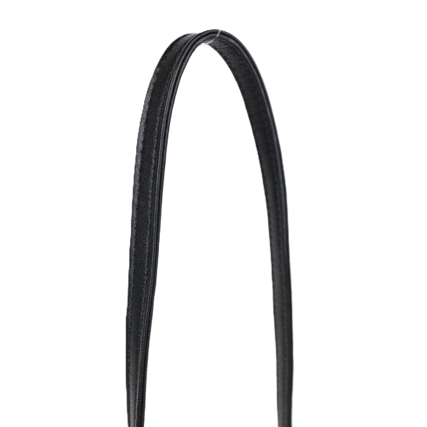 MIU MIU 5BC153 WANDER HOBO BAG