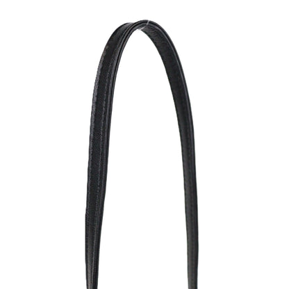 MIU MIU 5BC153 WANDER HOBO BAG