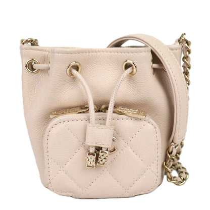 CHANEL AP2913 AFFINITY MINI BAG