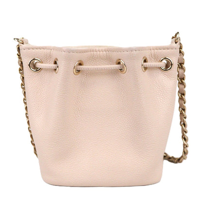 CHANEL AP2913 AFFINITY MINI BAG