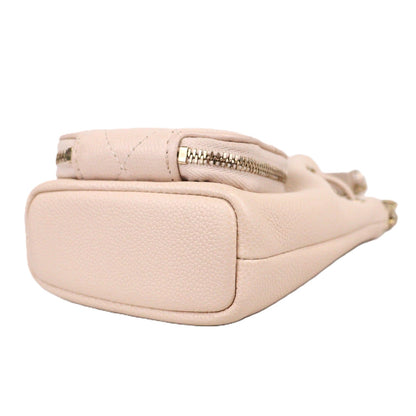 CHANEL AP2913 AFFINITY MINI BAG