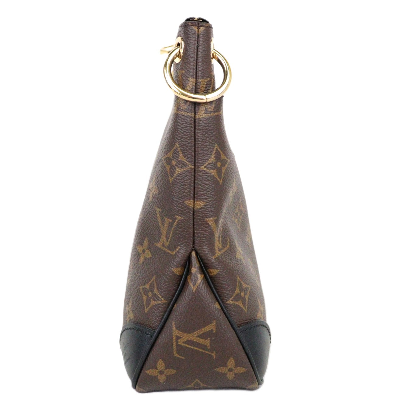 LOUIS VUITTON M45353 ODEON PM CROSSBODY BAG