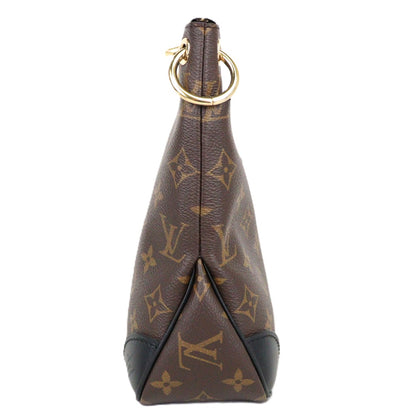 LOUIS VUITTON M45353 ODEON PM CROSSBODY BAG