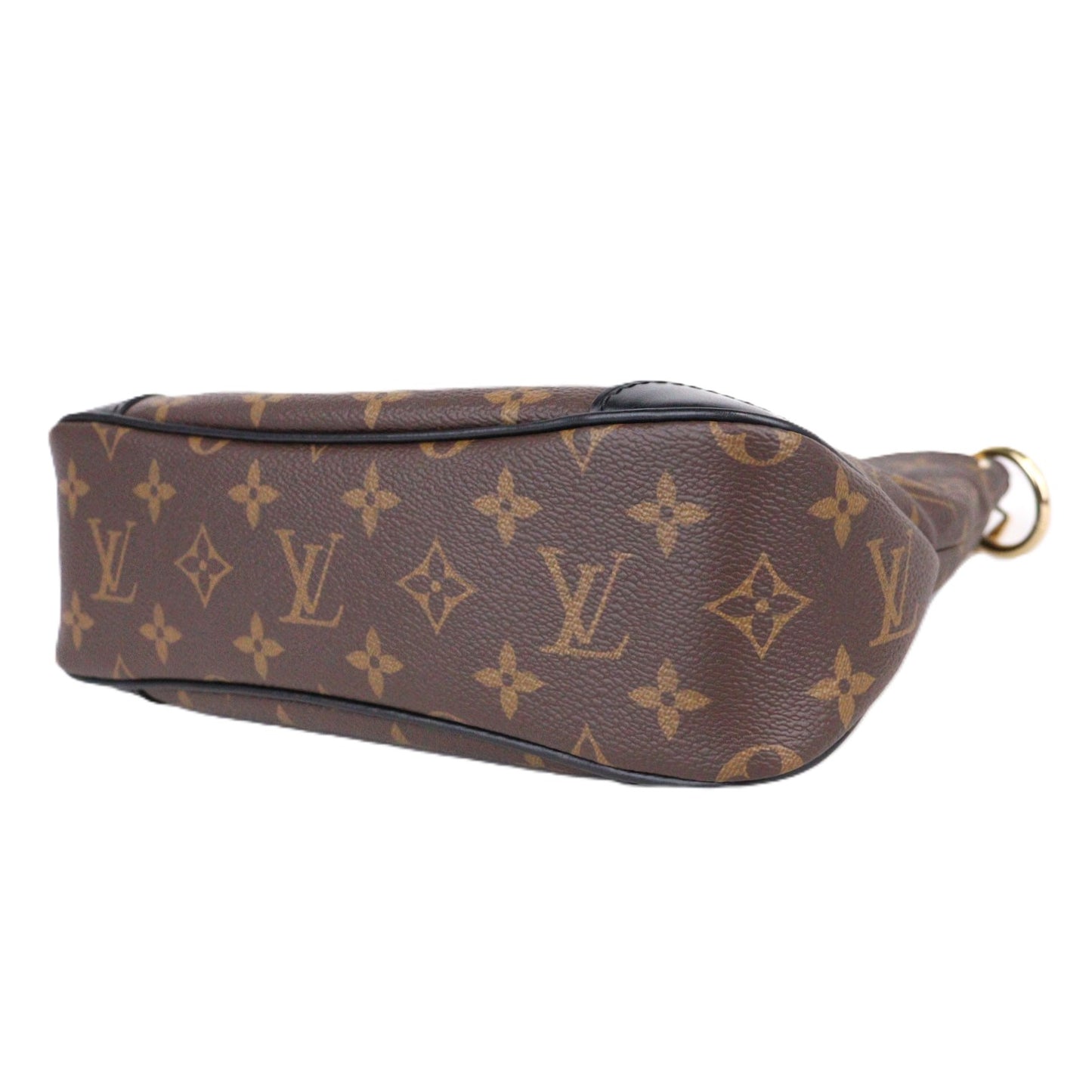 LOUIS VUITTON M45353 ODEON PM CROSSBODY BAG