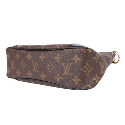 LOUIS VUITTON M45353 ODEON PM CROSSBODY BAG