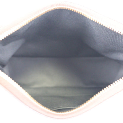 LOUIS VUITTON M45353 ODEON PM CROSSBODY BAG