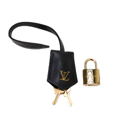 LOUIS VUITTON M45165 VANITY PM VANITY BAG